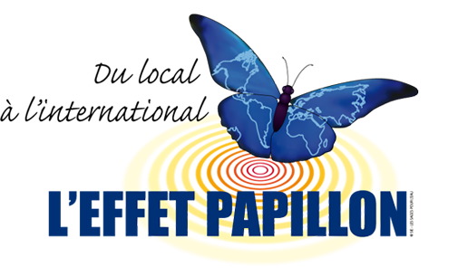 EP Logo